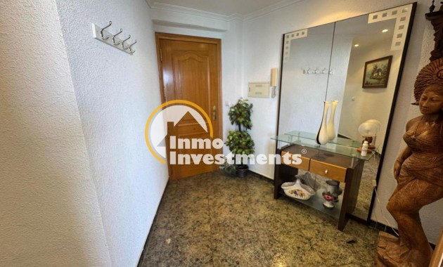 Reventa - Apartamento - Torrevieja - Acequion