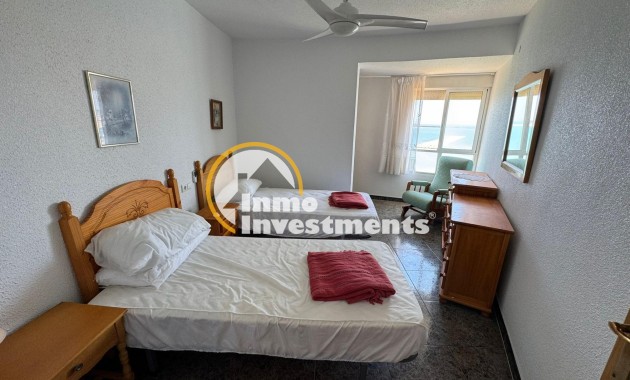 Reventa - Apartamento - Torrevieja - Acequion