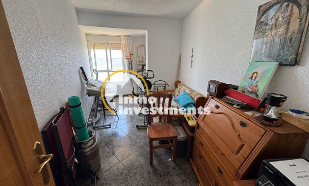 Reventa - Apartamento - Torrevieja - Acequion