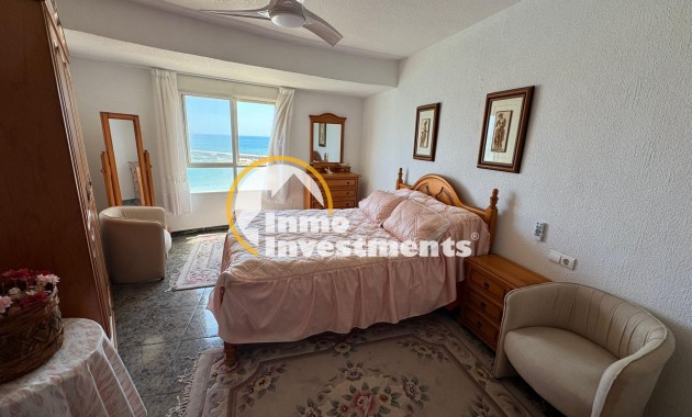 Reventa - Apartamento - Torrevieja - Acequion