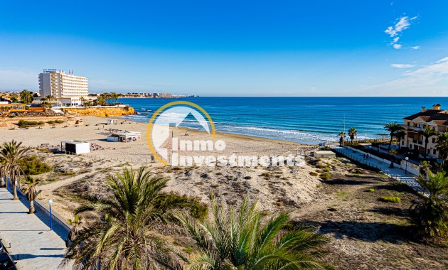 Resale - Apartment - La Zenia - Beachside