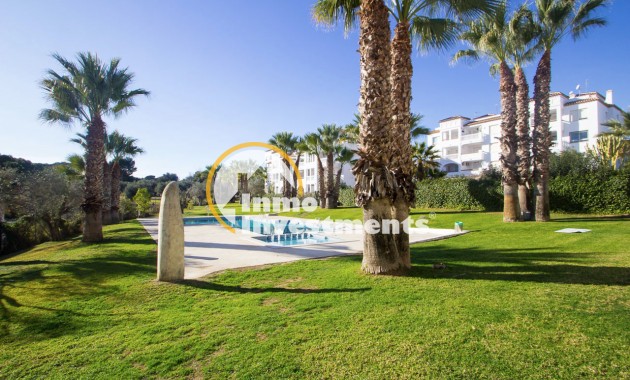 Till salu - Lägenhet - Villamartin - Plaza