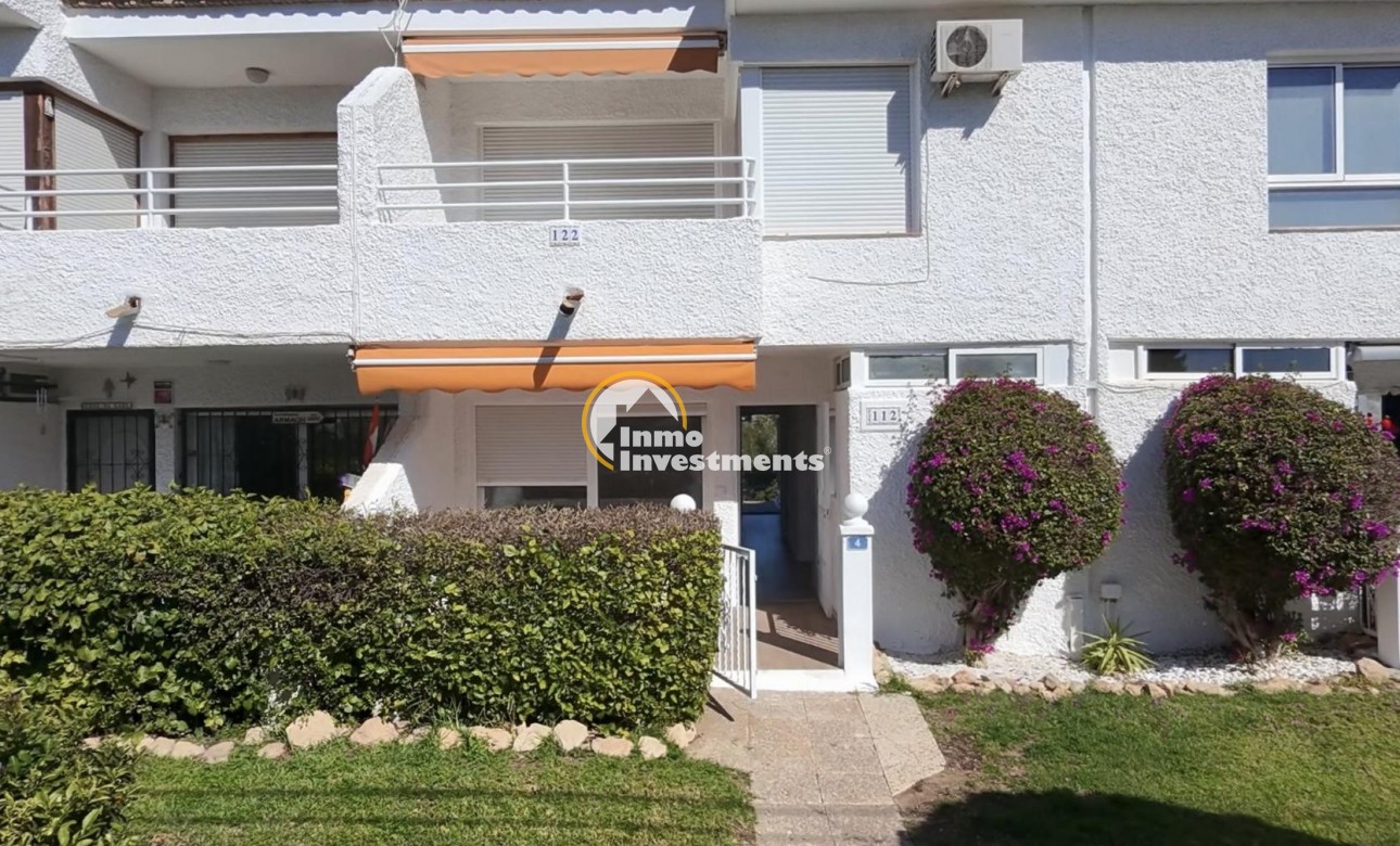Revente privée - Bungalow - Orihuela Costa - Villamartin