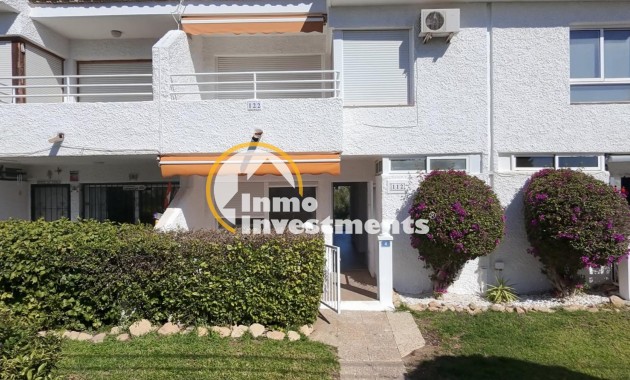 Revente privée - Bungalow - Orihuela Costa - Villamartin