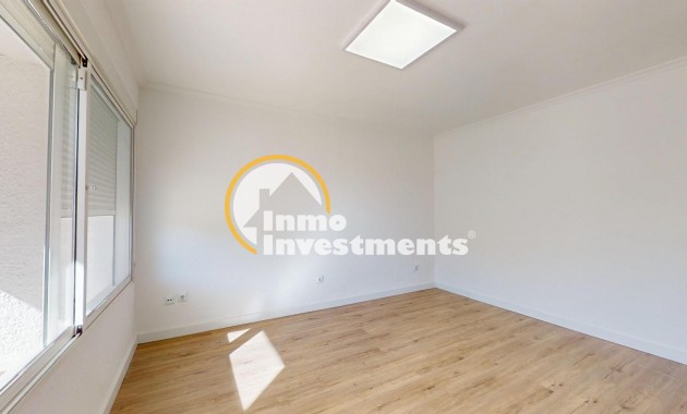 Revente privée - Bungalow - Orihuela Costa - Villamartin