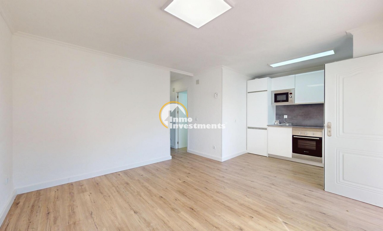 Revente privée - Bungalow - Orihuela Costa - Villamartin