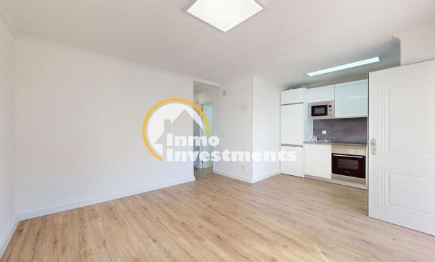 Revente privée - Bungalow - Orihuela Costa - Villamartin