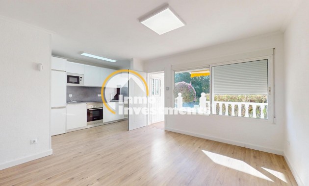 Revente privée - Bungalow - Orihuela Costa - Villamartin