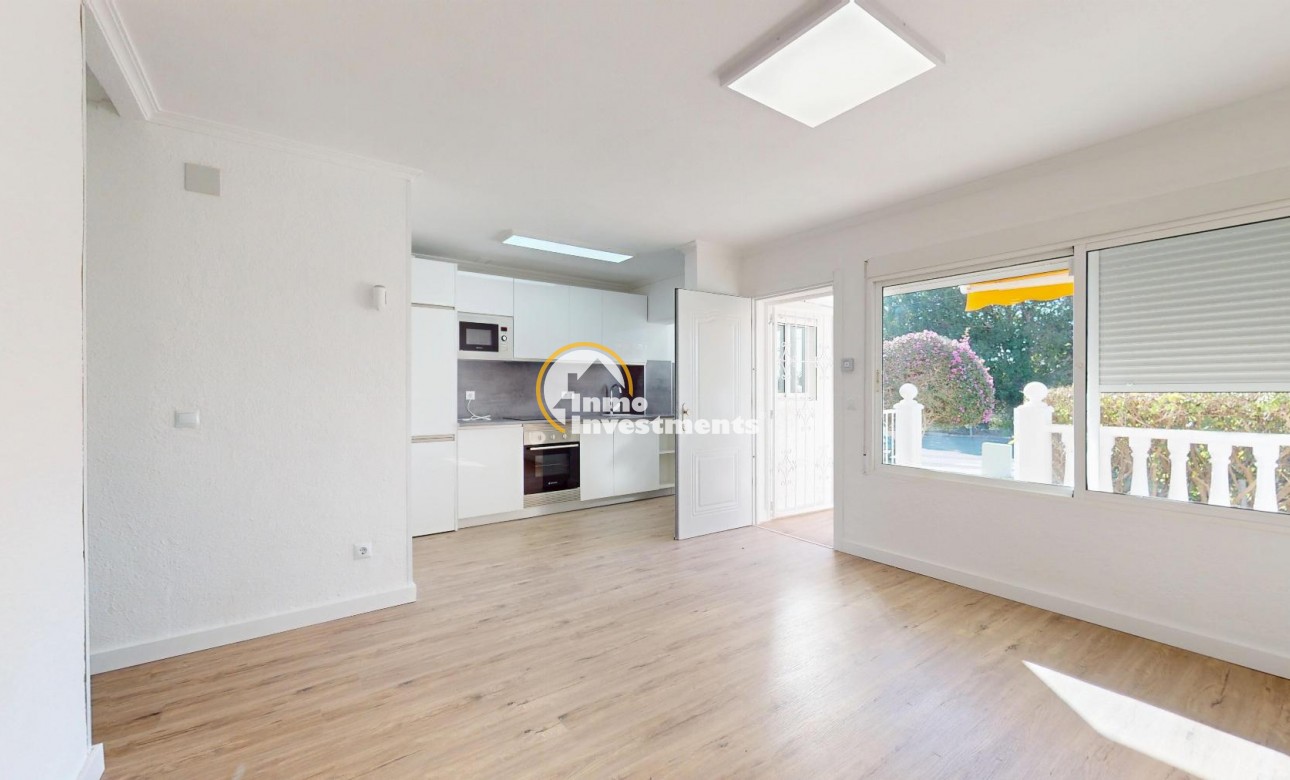 Revente privée - Bungalow - Orihuela Costa - Villamartin