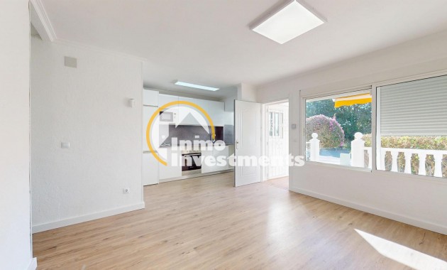 Revente privée - Bungalow - Orihuela Costa - Villamartin