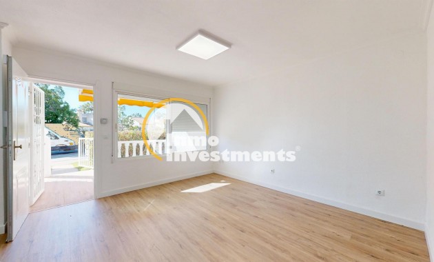 Revente privée - Bungalow - Orihuela Costa - Villamartin