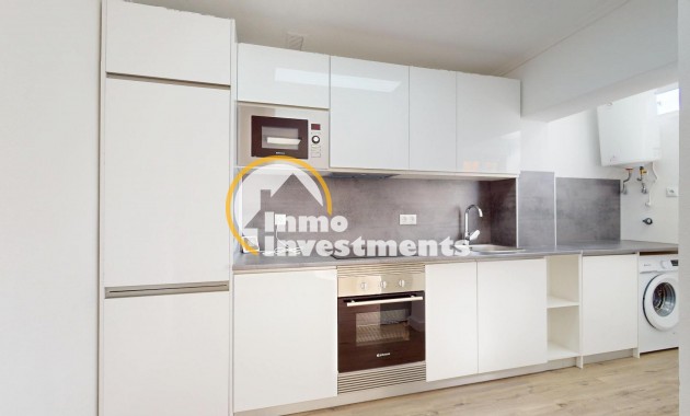 Revente privée - Bungalow - Orihuela Costa - Villamartin