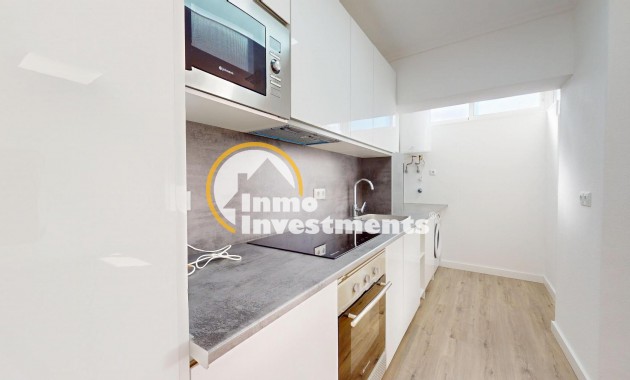 Revente privée - Bungalow - Orihuela Costa - Villamartin