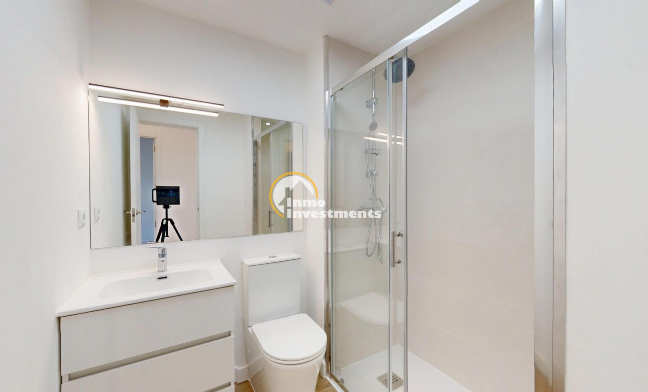 Revente privée - Bungalow - Orihuela Costa - Villamartin