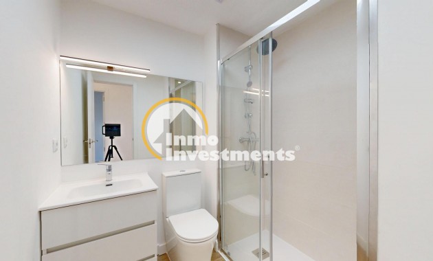 Revente privée - Bungalow - Orihuela Costa - Villamartin