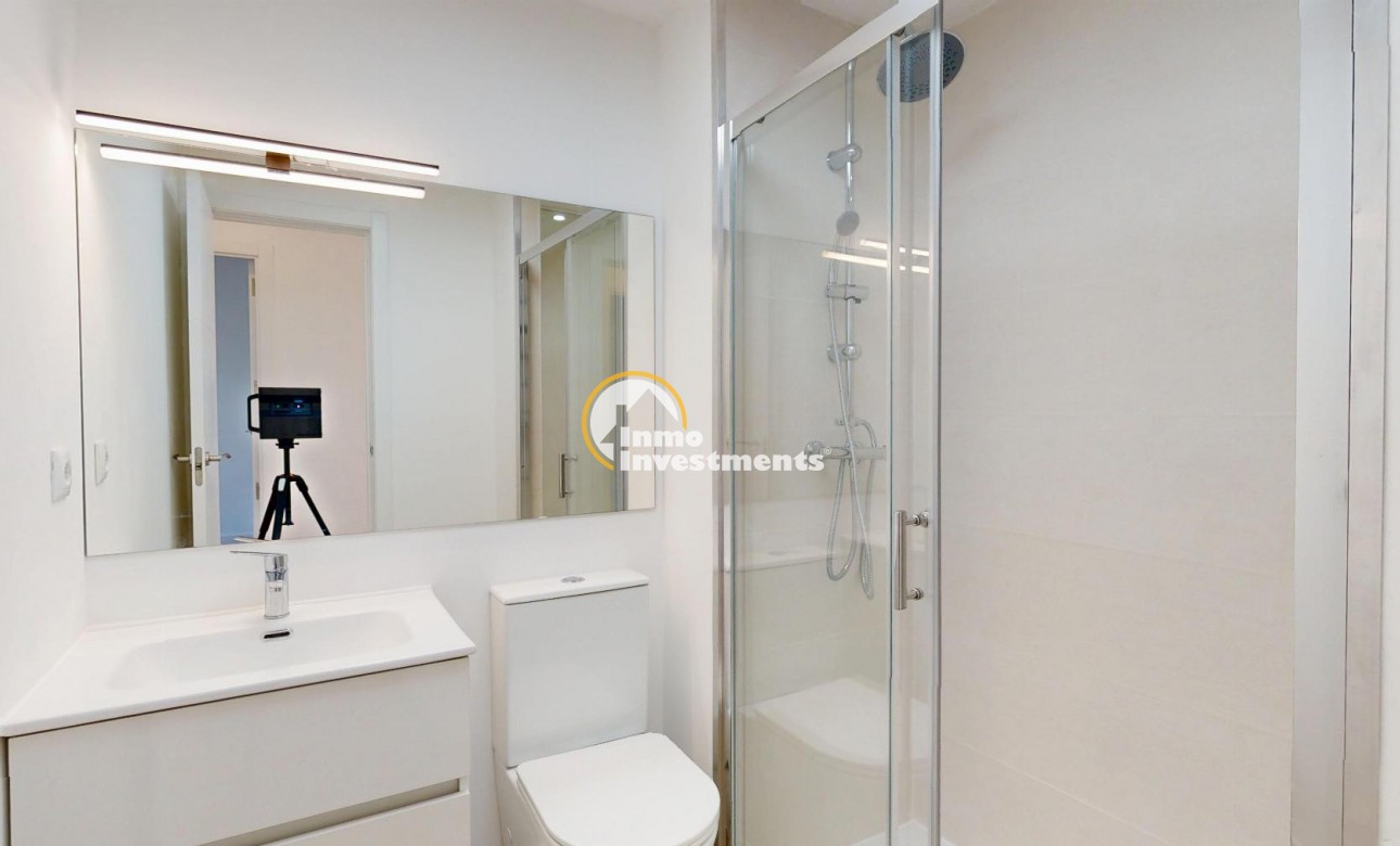 Revente privée - Bungalow - Orihuela Costa - Villamartin