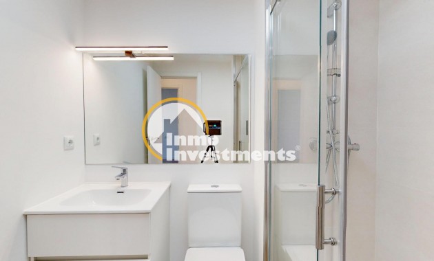 Revente privée - Bungalow - Orihuela Costa - Villamartin