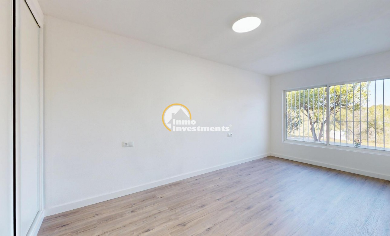 Revente privée - Bungalow - Orihuela Costa - Villamartin