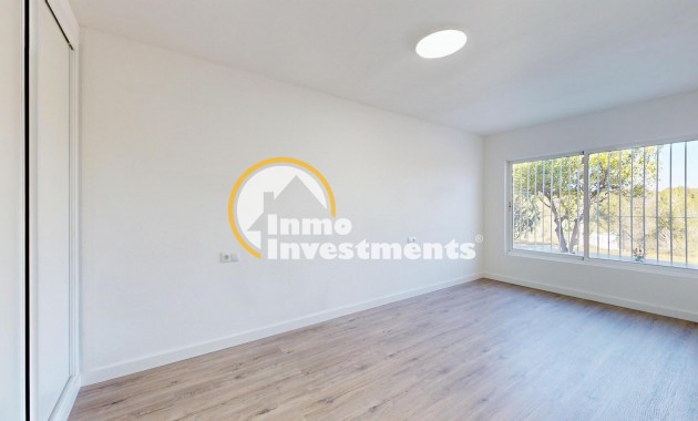 Revente privée - Bungalow - Orihuela Costa - Villamartin