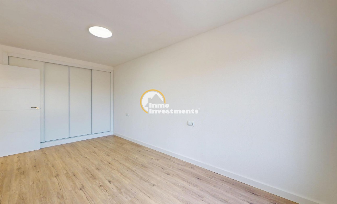 Revente privée - Bungalow - Orihuela Costa - Villamartin