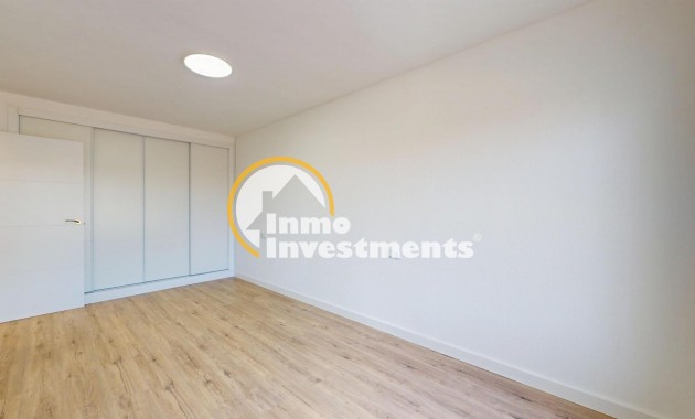 Revente privée - Bungalow - Orihuela Costa - Villamartin