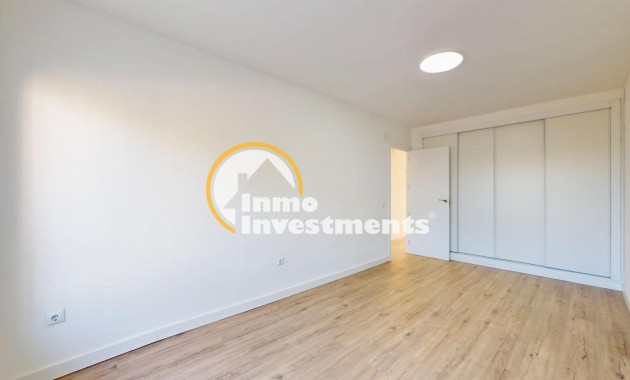 Revente privée - Bungalow - Orihuela Costa - Villamartin