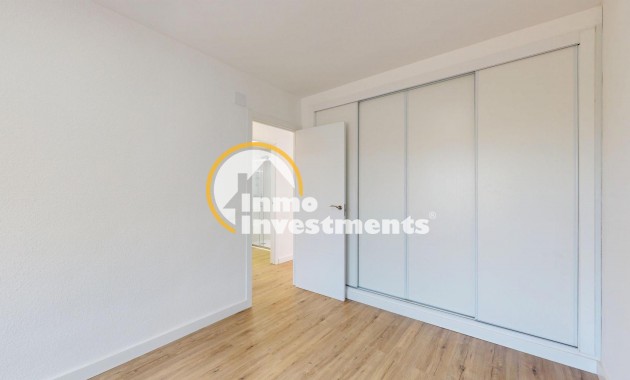 Revente privée - Bungalow - Orihuela Costa - Villamartin