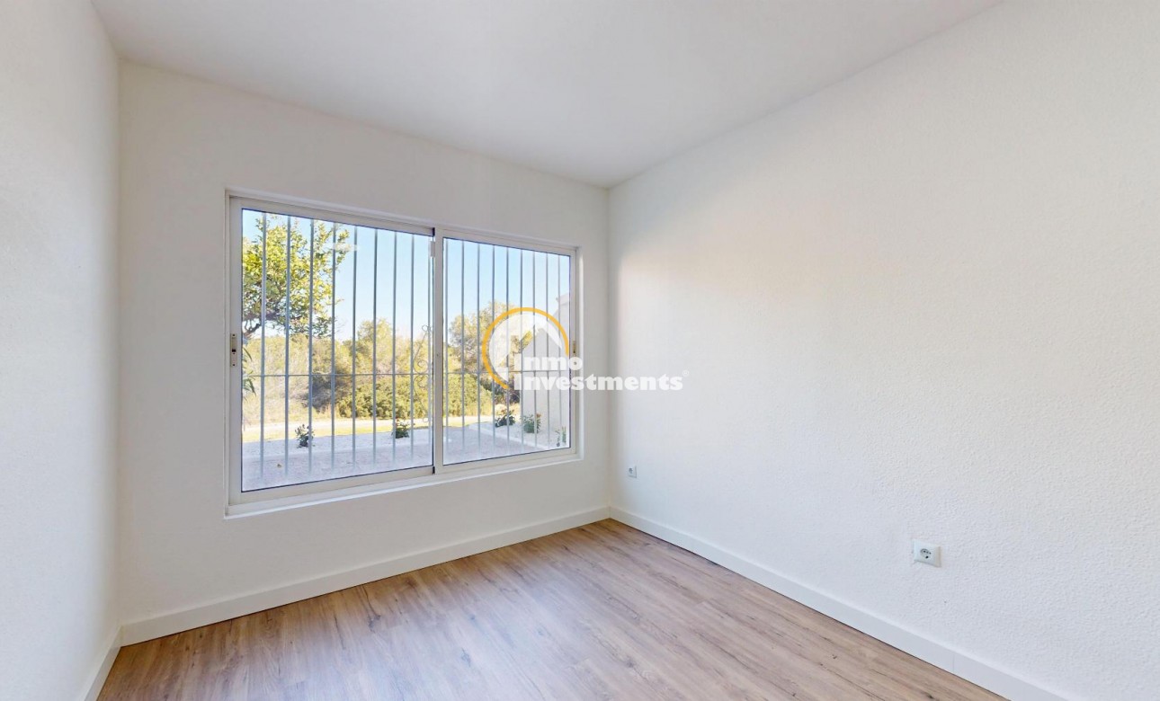 Revente privée - Bungalow - Orihuela Costa - Villamartin