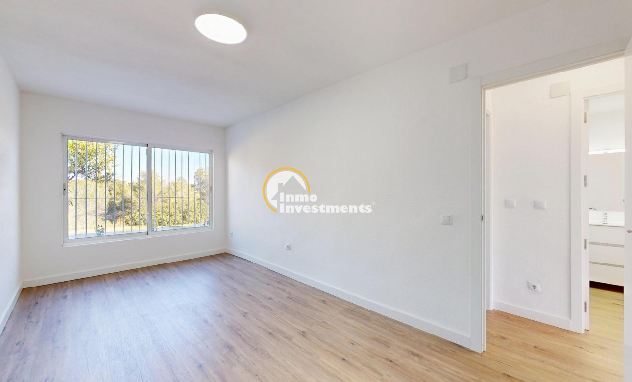 Revente privée - Bungalow - Orihuela Costa - Villamartin