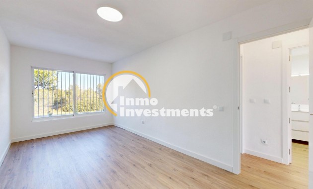 Revente privée - Bungalow - Orihuela Costa - Villamartin