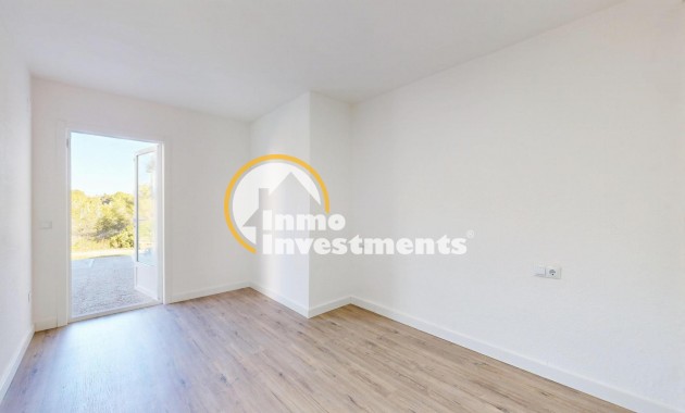 Revente privée - Bungalow - Orihuela Costa - Villamartin