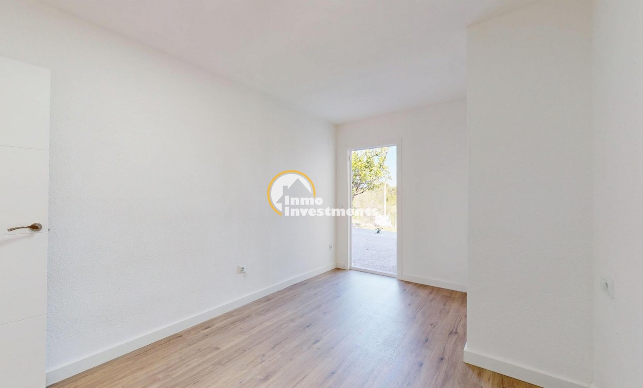 Revente privée - Bungalow - Orihuela Costa - Villamartin