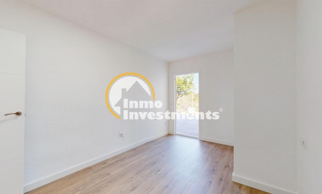 Revente privée - Bungalow - Orihuela Costa - Villamartin