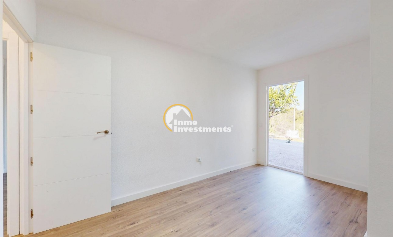Revente privée - Bungalow - Orihuela Costa - Villamartin