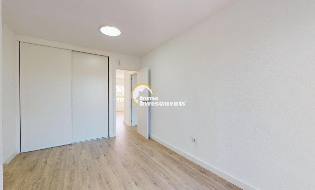 Revente privée - Bungalow - Orihuela Costa - Villamartin