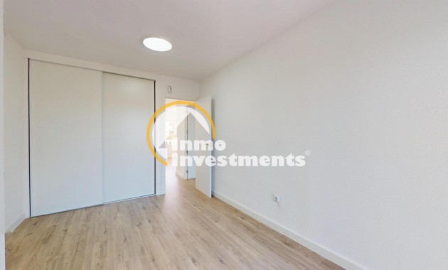 Revente privée - Bungalow - Orihuela Costa - Villamartin