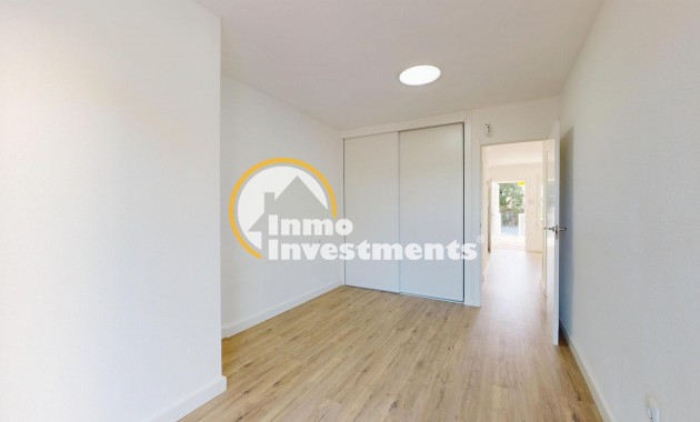 Revente privée - Bungalow - Orihuela Costa - Villamartin