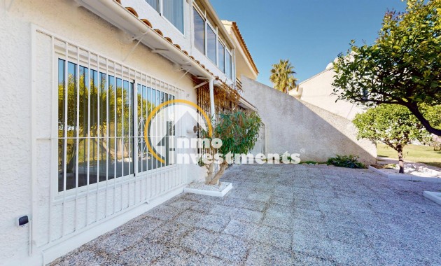 Revente privée - Bungalow - Orihuela Costa - Villamartin