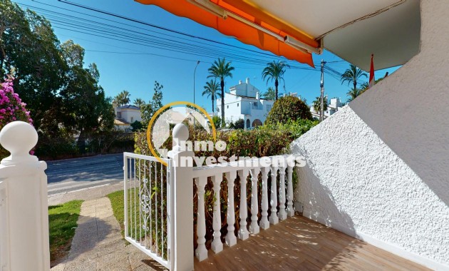 Revente privée - Bungalow - Orihuela Costa - Villamartin