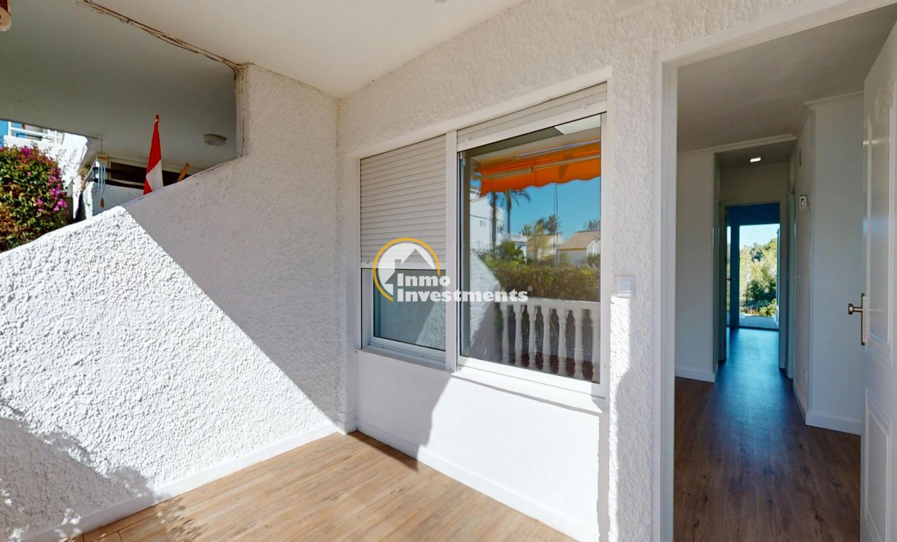 Revente privée - Bungalow - Orihuela Costa - Villamartin