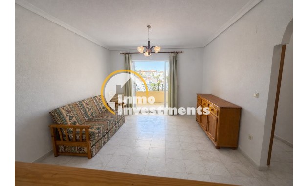 Reventa - Apartamento - Torrevieja - PLAYA DE LA MATA