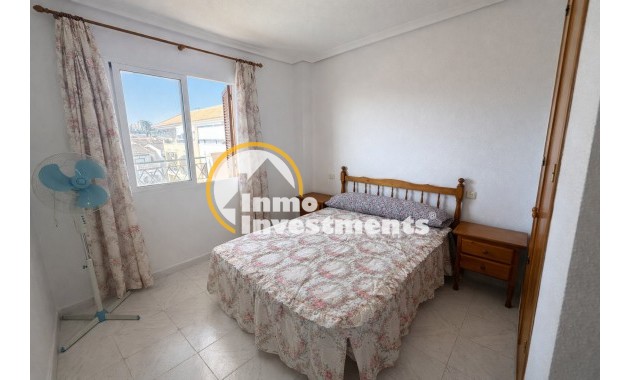 Reventa - Apartamento - Torrevieja - PLAYA DE LA MATA