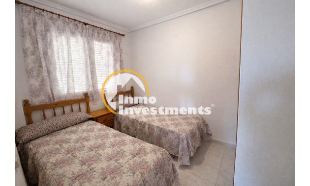 Reventa - Apartamento - Torrevieja - PLAYA DE LA MATA