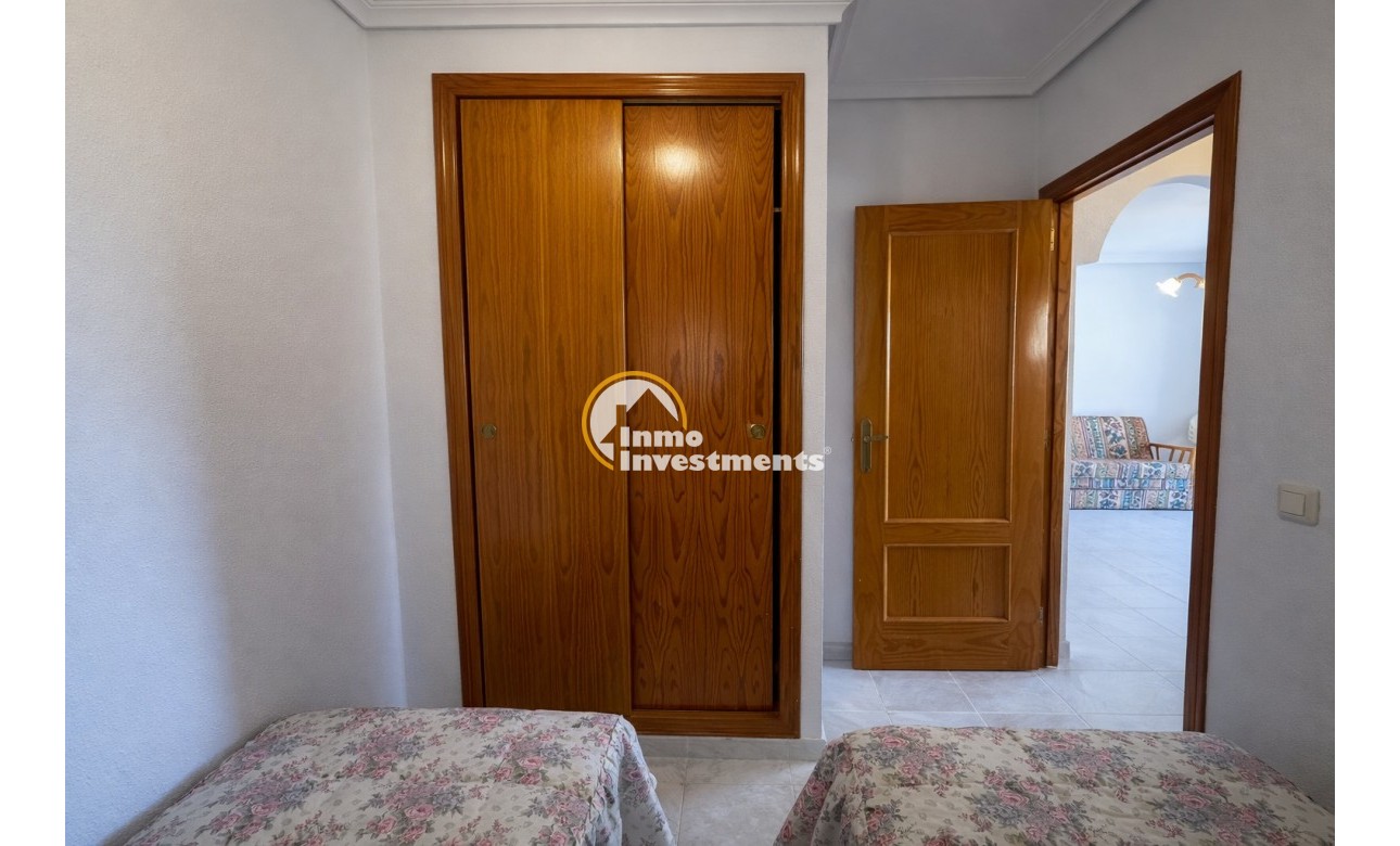 Reventa - Apartamento - Torrevieja - PLAYA DE LA MATA