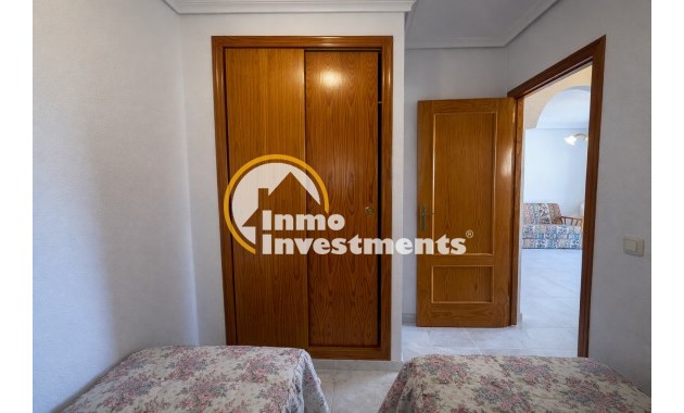Reventa - Apartamento - Torrevieja - PLAYA DE LA MATA