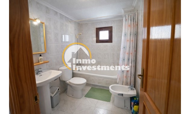 Reventa - Apartamento - Torrevieja - PLAYA DE LA MATA