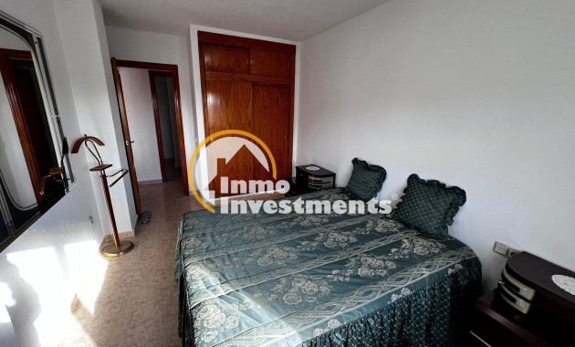 Reventa - Apartamento - Torrevieja - Nueva Torrevieja