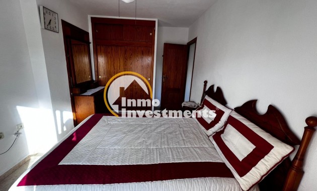 Reventa - Apartamento - Torrevieja - Nueva Torrevieja