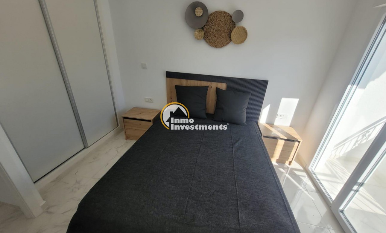 Resale - Villa - Torrevieja - Los Balcones - Los Altos del Edén