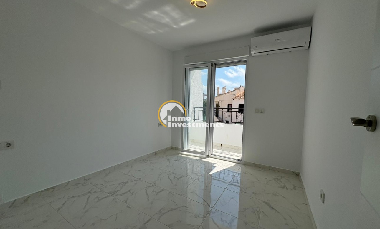 Resale - Villa - Torrevieja - Los Balcones - Los Altos del Edén
